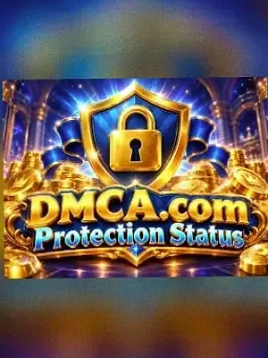 DMCA.com Protection Status at Magic Red